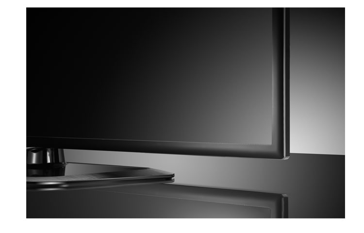LG 32" LED Commercial TV, 32LN549E