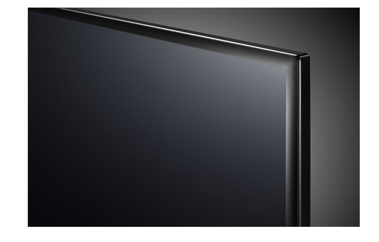 LG 32" LED Commercial TV, 32LN549E