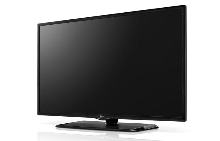 LG 47" LED Commercial TV, 47LP645H