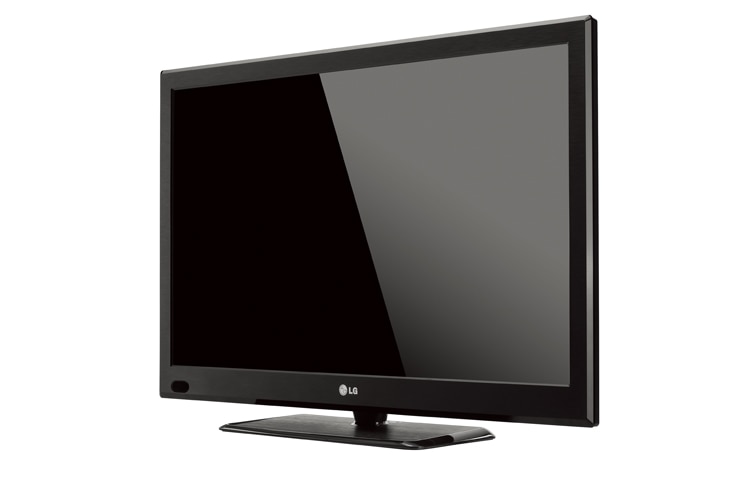 LG 42" LED Commercial TV, 42LT777H