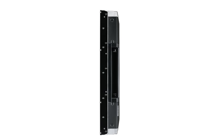 LG 47" LED Commercial Monitor, 47WV30BR