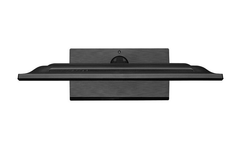 LG 22" LCD Commercial TV, 26LT560C
