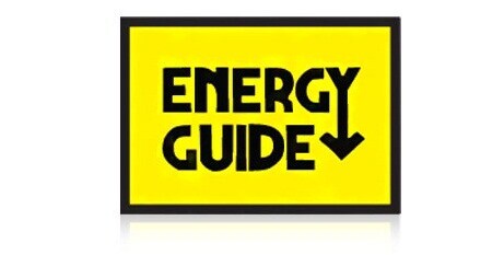 Energy Guide