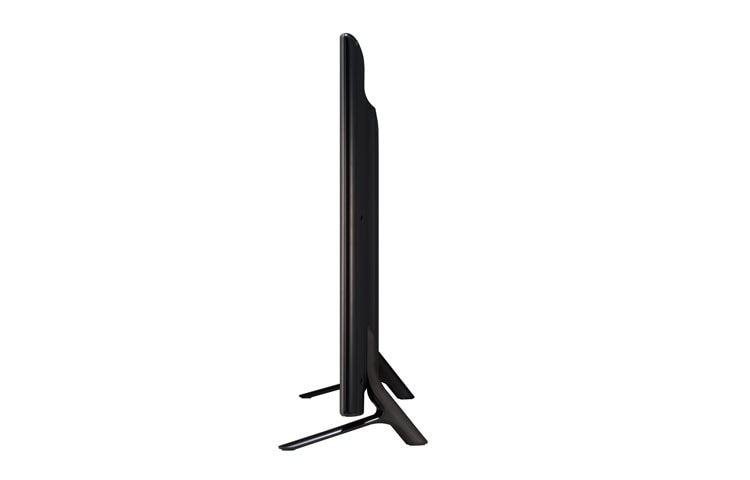 LG 65" Class TV Tuner Built-in Digital Signage (64.53" diagonal), 65LY540S