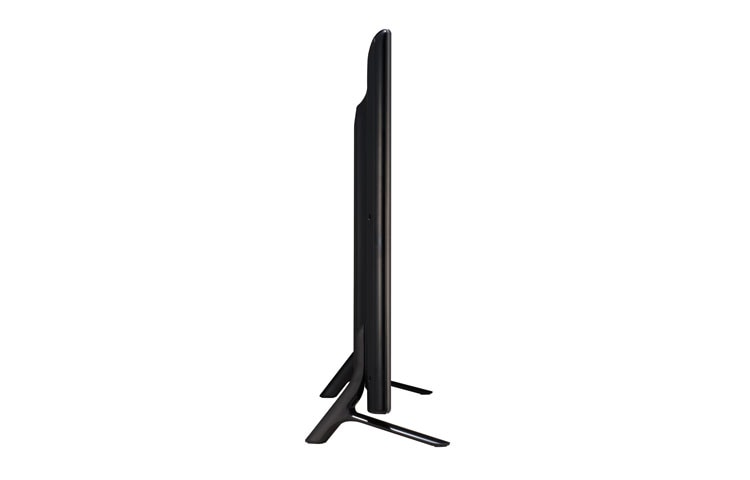 LG 65" Class TV Tuner Built-in Digital Signage (64.53" diagonal), 65LY540S