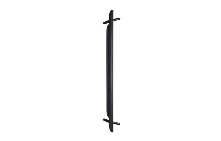 LG 65" Class TV Tuner Built-in Digital Signage (64.53" diagonal), 65LY540S