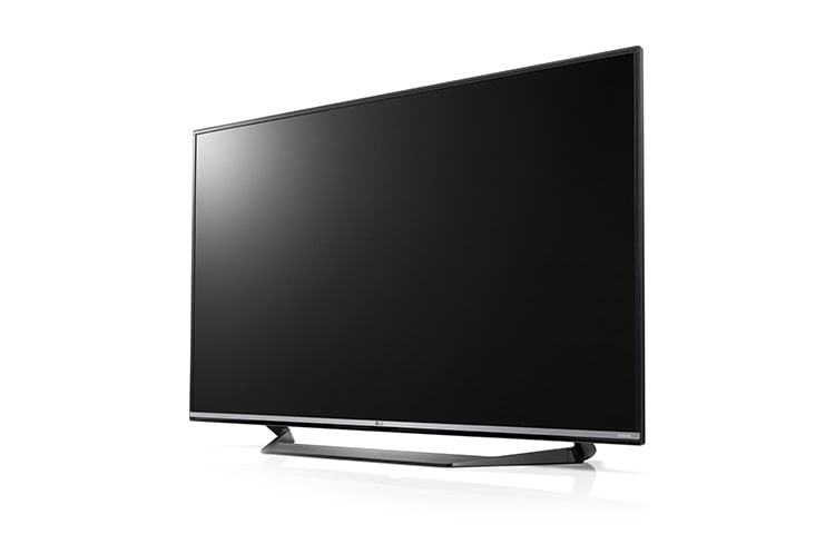 LG 49" Class (48.5" diagonal) Commercial Lite Ultra High Definition TV, 49UX340C