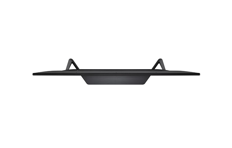 LG 49" Class (48.5" diagonal) Commercial Lite Ultra High Definition TV, 49UX340C
