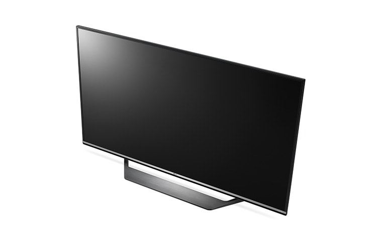 LG 49" Class (48.5" diagonal) Commercial Lite Ultra High Definition TV, 49UX340C