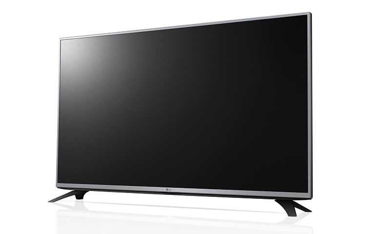 LG 49" class (49"/1231.9mm diagonal) LX310C Commercial Lite HDTV, 49LX310C