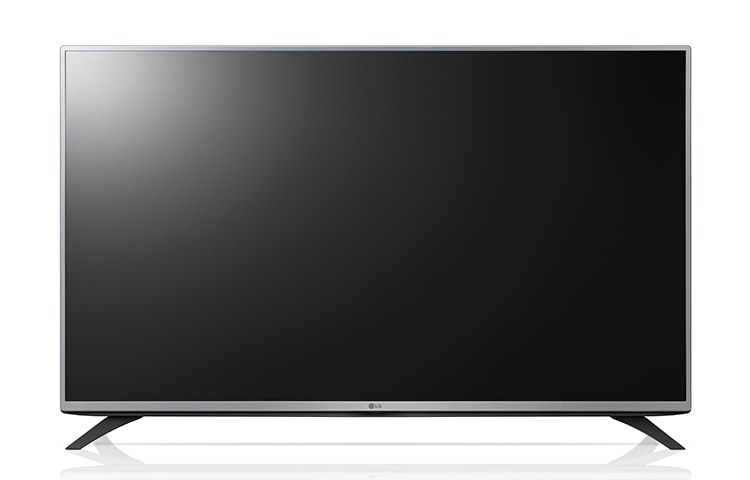 LG 49" class (49"/1231.9mm diagonal) LX310C Commercial Lite HDTV, 49LX310C