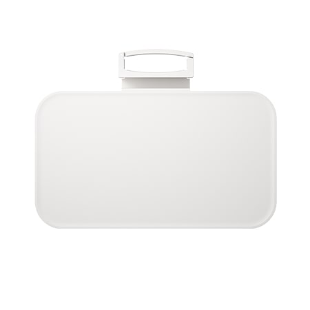 LG Smart Monitor Swing Stand Plate | LG Canada