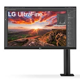 27UN880-B-260x260