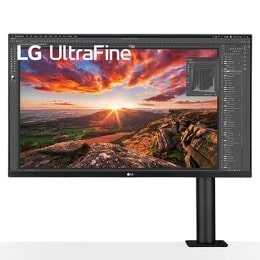 32UN880-B-260x260