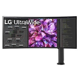 38WQ88C-W-260x260