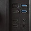 USB Type-C