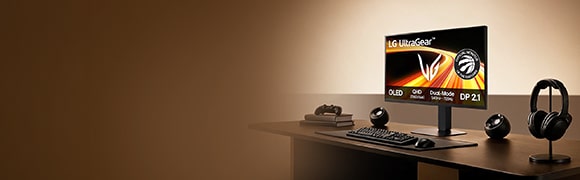 Engineered to Win: UltraGear™ Gaming Monitors Starting at $189.99. Blazing-fast speed with up to 540Hz refresh rate.