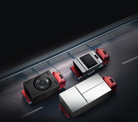 Free delivery* on eligible 2+ appliance purchases. Member exclusive!