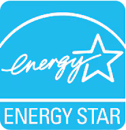 How LG leads the way in induction