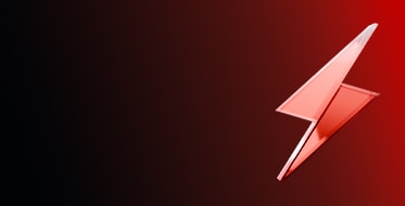 Saturday Flash Sale