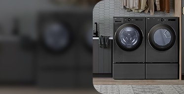 Lg washer wm3360hvca cheap