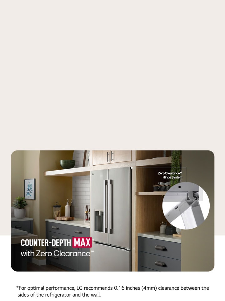Built-In Style is in MAX Swing