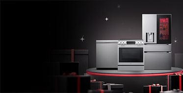 Save $200 on any laundry pair. Offer valid from Nov 20, 2025 to Jan 7, 2026.