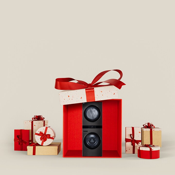 Submit your email address below, and we’ll notify you if you win the prize!