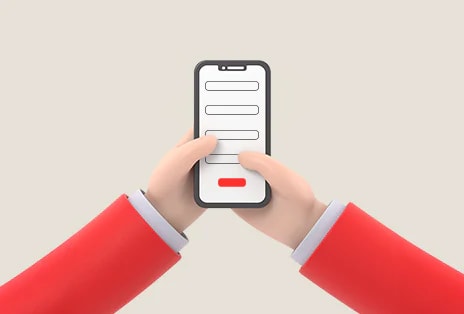 Fill out the entry form to participate