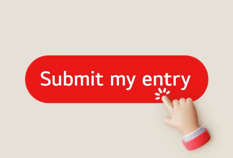 Complete your entry by clicking “Submit my entry.”