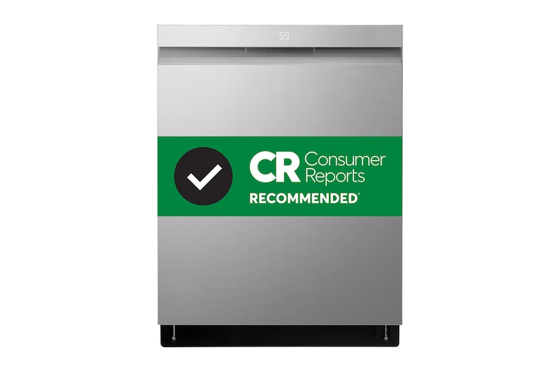 01_XD4_STS_LDPH5554S_US_Front