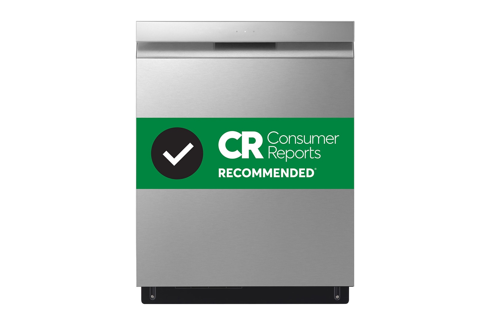 01_XD5_STS_LDPN454HT_US_Front