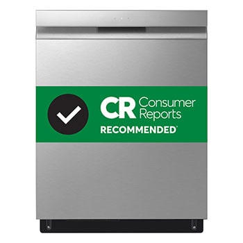 01_XD5_STS_LDPN454HT_US_Front