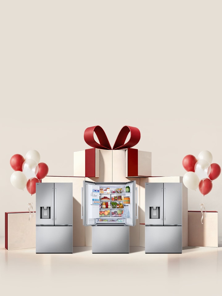 Innovation Starts With You