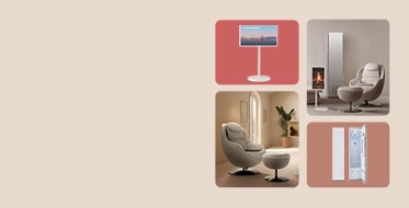 Buy More Save More on Select Lifestyle Package