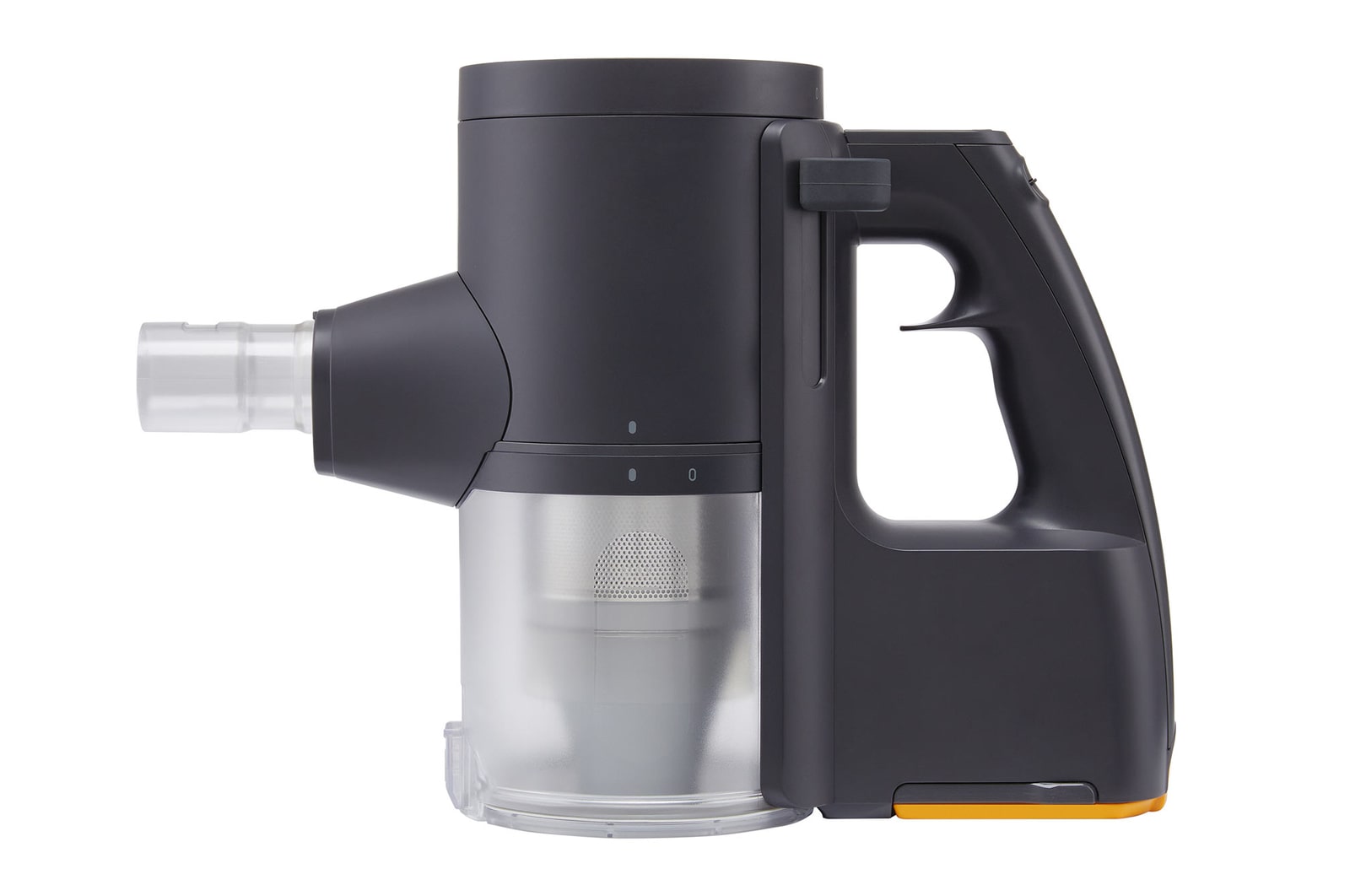 LG CordZero® Q3 Cordless Stick Vacuum with Auto Multi-Surface