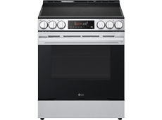 LSEL6333XE/LSEL6333ZE