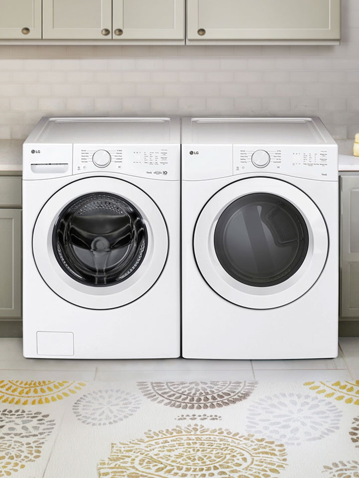 FlowSense® Duct Clogging Indicator