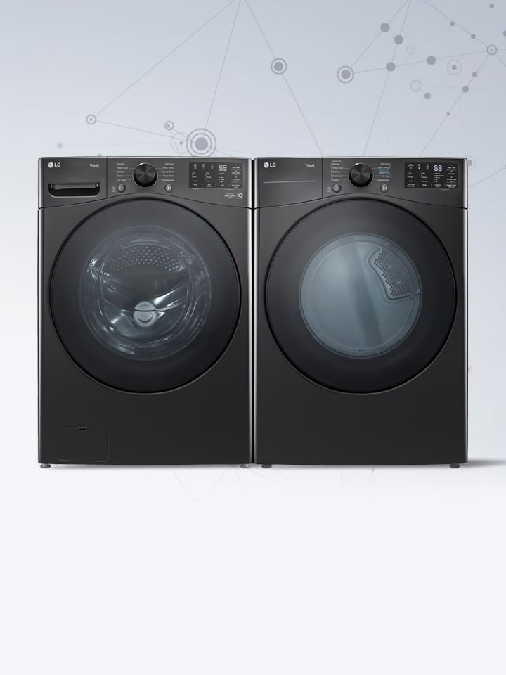 Built-in Intelligence Takes Out The Guesswork