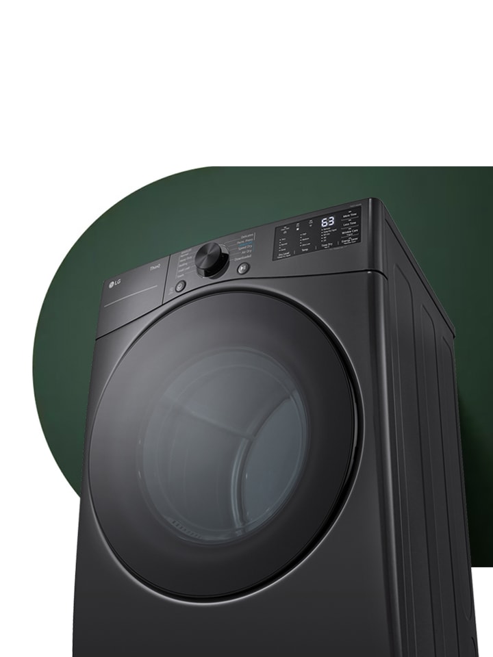 Even More Durable and Elegant