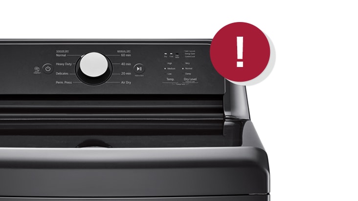 FlowSense® Duct Clogging Indicator