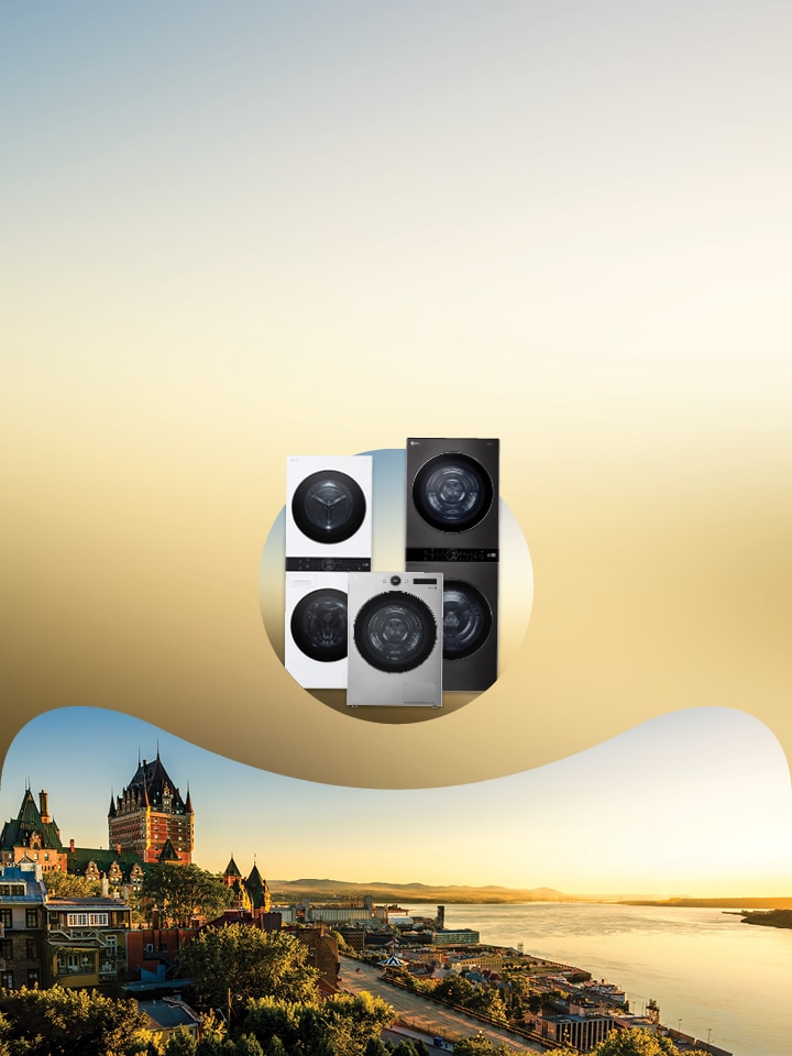 Energy savings rebate programs