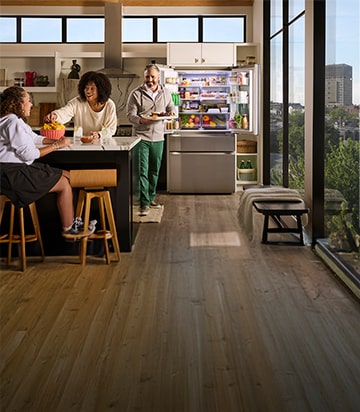 What is ENERGY STAR®?