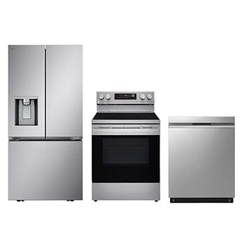 Bundle image