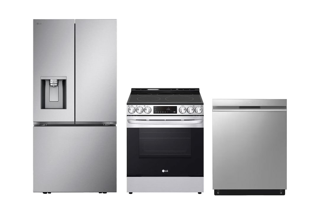 Bundle Image