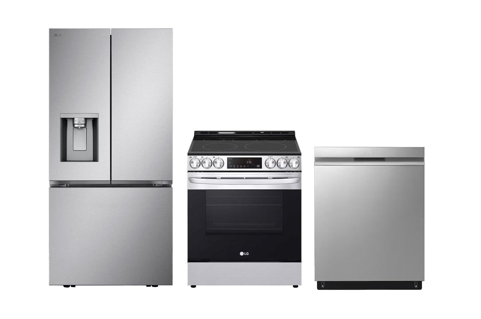 Bundle Image