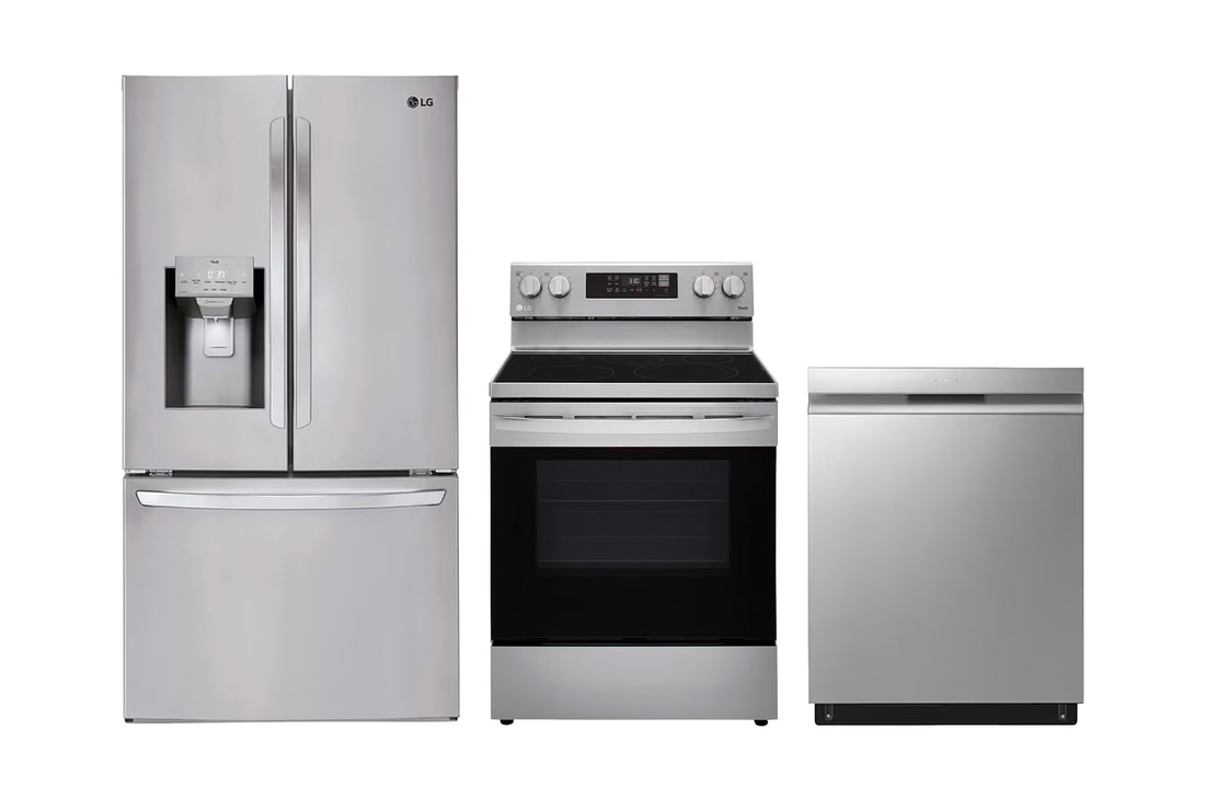 Bundle Image