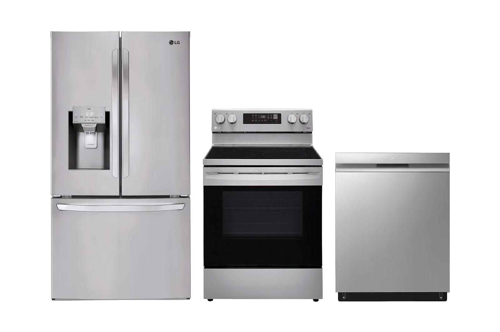 Bundle Image