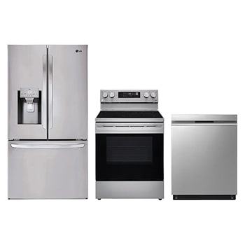 Bundle Images