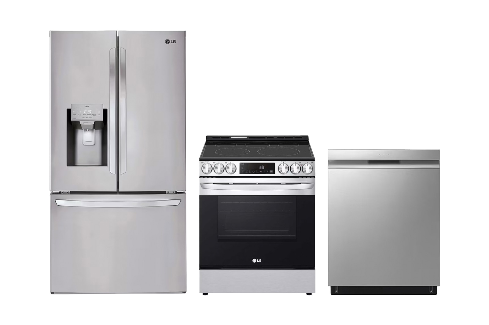 Bundle Image